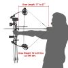 Youth COMPOUND BOW