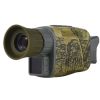 1080P Digital Night Vision Goggles for Hiking Night Fishing Hunting