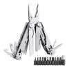 Multi Tool Pliers Set for Survival Camping Hunting and Hiking