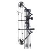 COMPOUND BOW