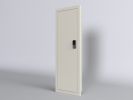 Wall Gun Safe, Gun Safes for Home, Gun Safes & Cabinets, Wall Safes Between The Studs