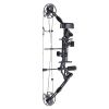 COMPOUND BOW