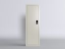 Wall Gun Safe, Gun Safes for Home, Gun Safes & Cabinets, Wall Safes Between The Studs